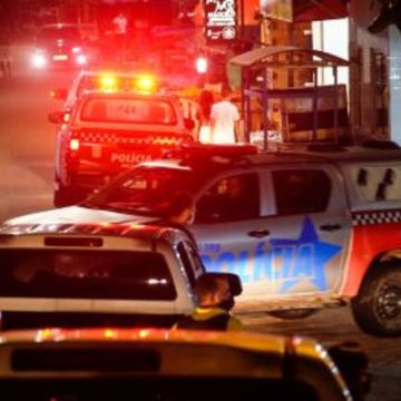 Segup fiscalizou 300 estabelecimentos no último final de semana em todo o Estado