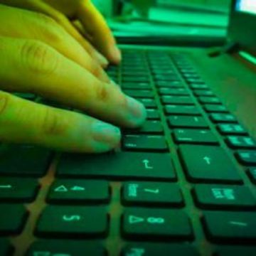 up_ag_26132_846dcfee-f3fe-b24a-7f65-6f42f51086f5 Procon Pará alerta consumidores sobre vazamento de dados pessoais