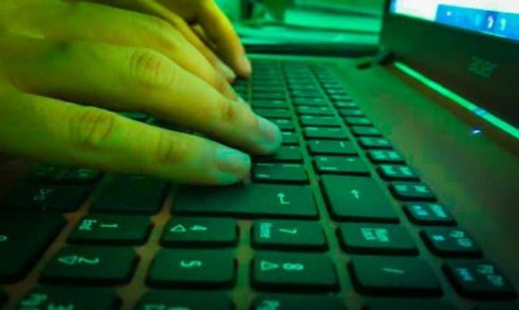 Procon Pará alerta consumidores sobre vazamento de dados pessoais