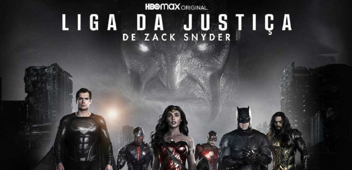 xZackSnyders_JusticeLeague_STD_H_DD_KA_TT_3840x2160_300dpi_BR.jpg.pagespeed.ic.jbEemxNWXD Liga da Justiça de Zack Snyder é lançado no Brasil: o que você precisa saber para assistir
