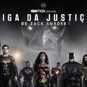 xZackSnyders_JusticeLeague_STD_H_DD_KA_TT_3840x2160_300dpi_BR.jpg.pagespeed.ic.jbEemxNWXD Coluna Bacana Geek #2 por Márcio Monteiro: Parte 1 – Um pouco da história do movimento que tornou a Liga da Justiça de Zack Snyder em realidade e o motivo da versão ‘Joss’ de 2017 ser tão ruim