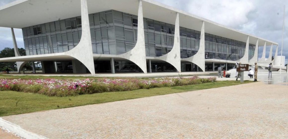 Governo envia projeto para reabertura do Pronampe e do BEm