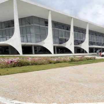 Governo envia projeto para reabertura do Pronampe e do BEm