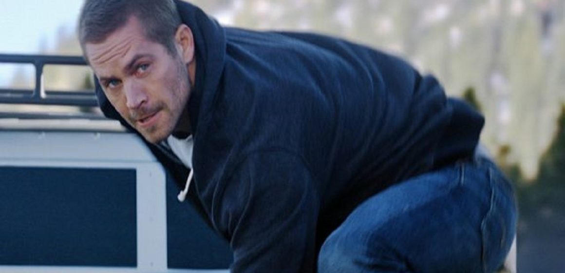 Diretor de Velozes e Furiosos 9 comenta aparição de Paul Walker no trailer