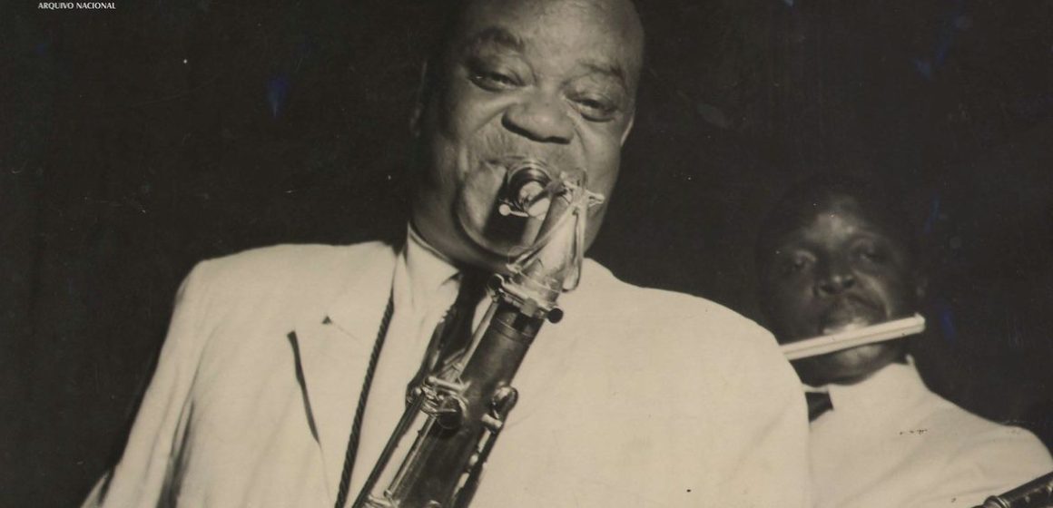 Música Carinhoso é a mais regravada no país, revela Ecad