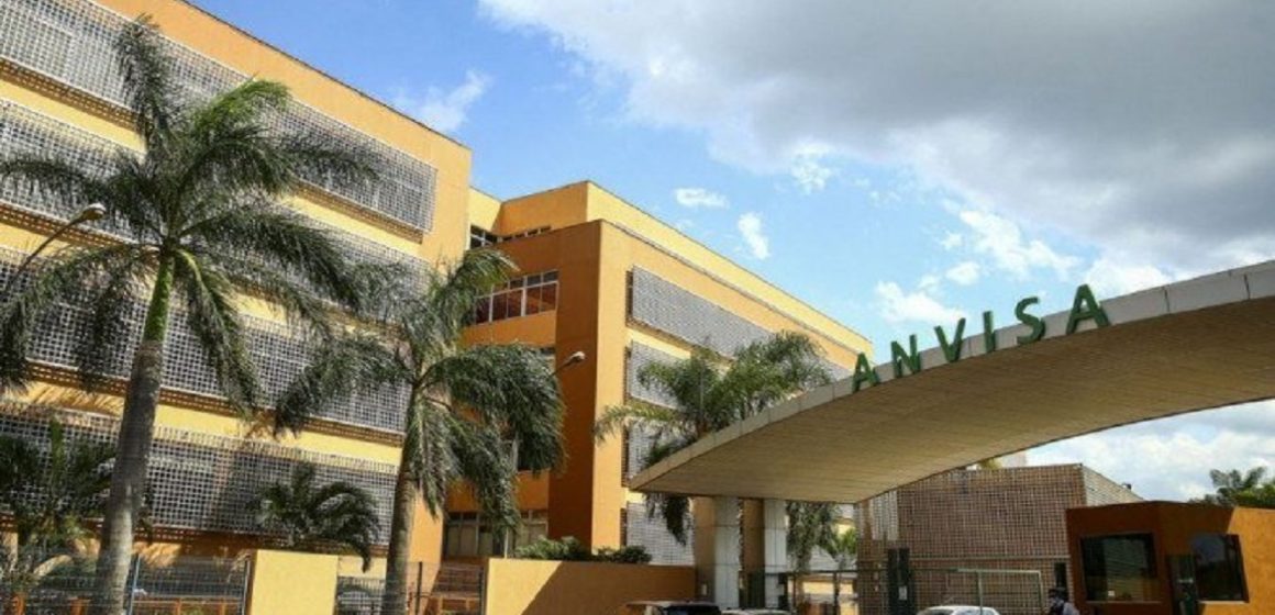 Anvisa autoriza novo ensaio clínico de vacina contra covid-19