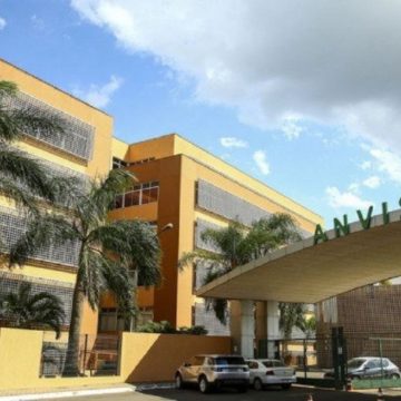 1_11_11_2020_sede_anvisa_3_0-6531643 Anvisa autoriza novo ensaio clínico de vacina contra covid-19