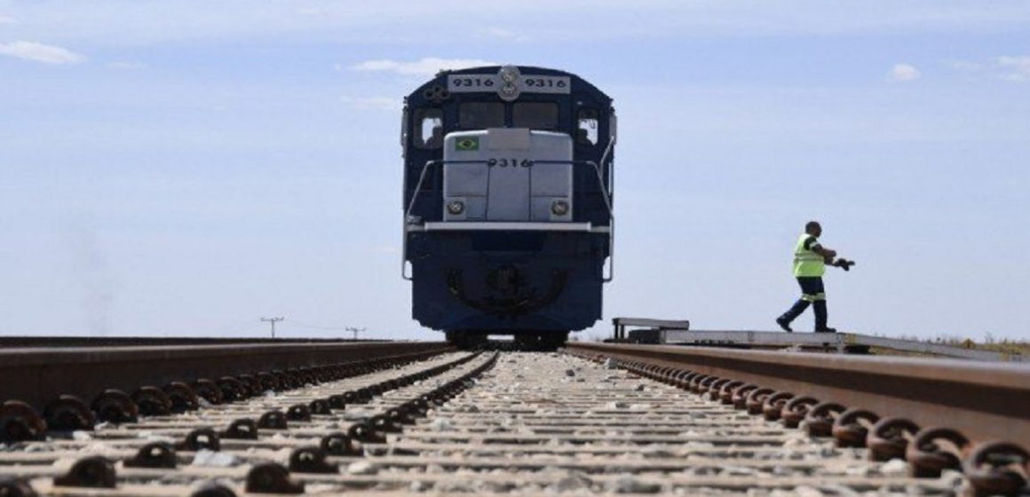 1_cbpfot310720190245-6422942 Novo marco para ferrovias promete destravar R$ 25 bi em investimentos