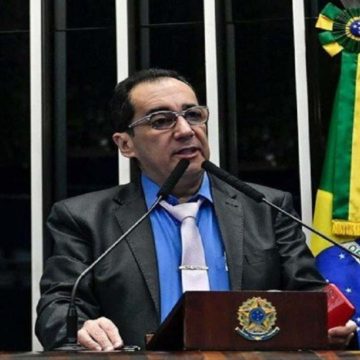 1_imagem_materia-6511388 ‘Se alguém fez teatro aí foi ele, eu não’, diz Kajuru sobre Bolsonaro