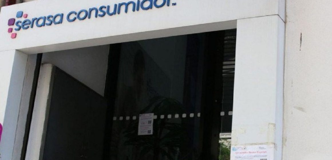Pedidos de falência aumentam mais de 50% em março, comparado a 2020