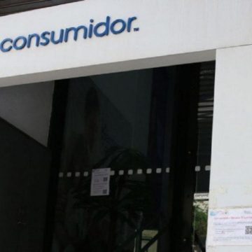 Pedidos de falência aumentam mais de 50% em março, comparado a 2020