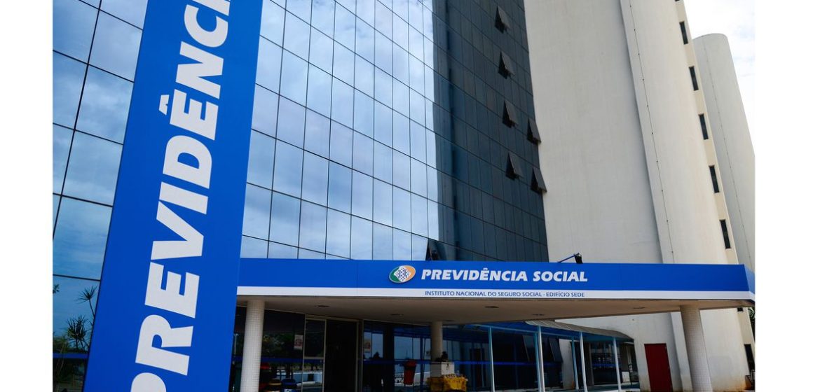Instituto Nacional do Seguro Social (INSS) INSS retoma atendimentos nas regiões Norte e Centro-Oeste
