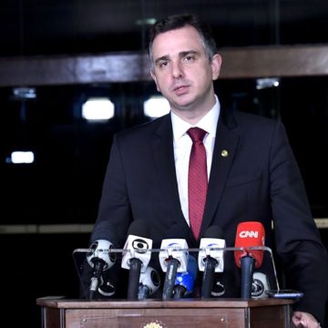 51003913142_bf57335356_o CPI da Pandemia será ‘palanque’ para 2022, e ordem para instalá-la é ‘equivocada’, diz Pacheco