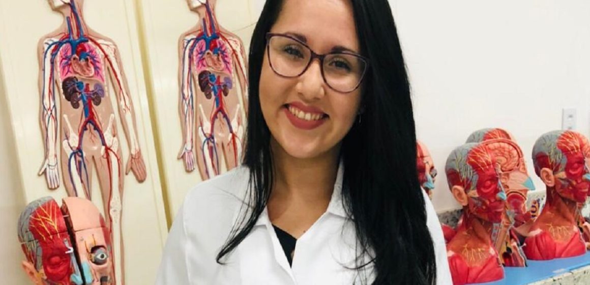 Por que o distanciamento social é tão importante na pandemia? Especialista explica