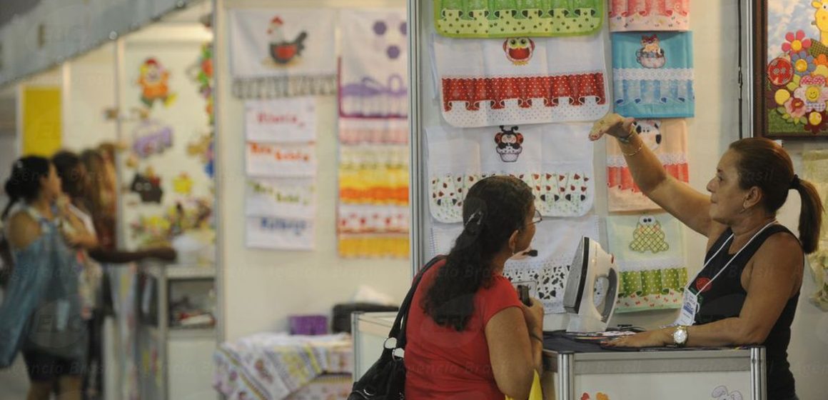 Mais de 620 mil micro e pequenas empresas foram abertas em 2020