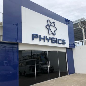Atendimento psicológico para estudantes