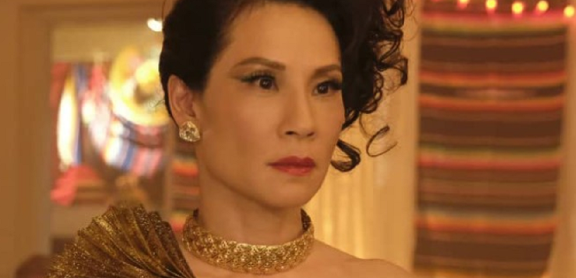 Shazam! 2 terá Lucy Liu, de As Panteras, como vilã