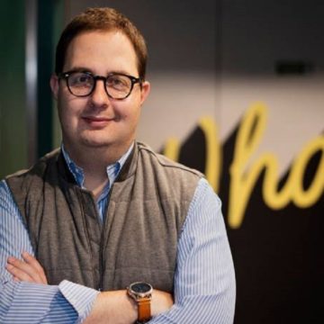 Fundo que conecta brasileiros a startups nos Estados Unidos e em Israel capta US$ 52 milhões