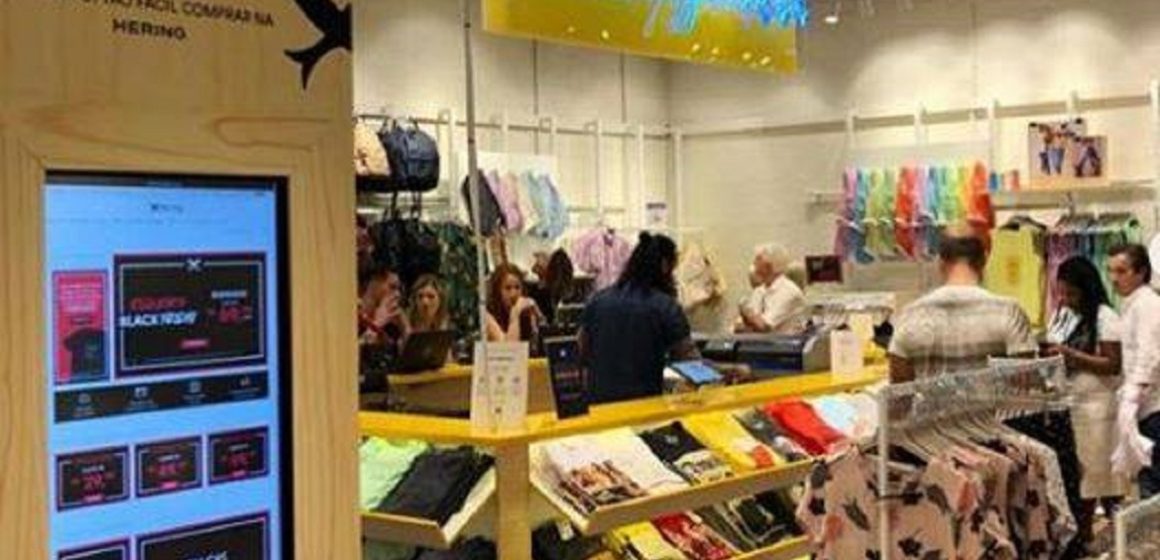 Por que as ações da Soma caíram 10% após fusão com a Hering e o que esperar dos negócios combinados?