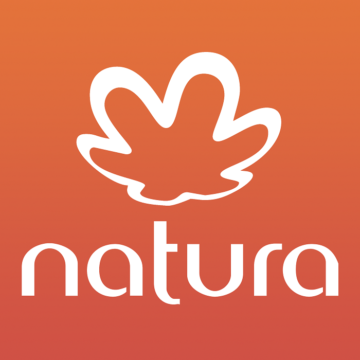 Após 3 meses, Natura reabre captações de empresas brasileiras no exterior
