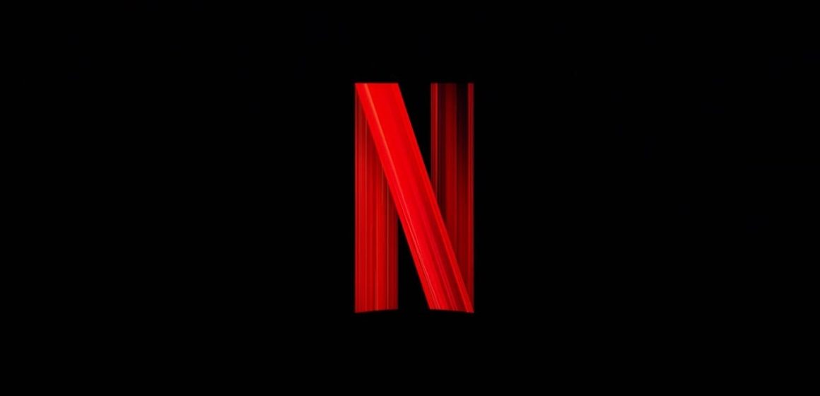 Novos episódios de The Witcher, Cobra Kai e You chegam à Netflix no fim do ano