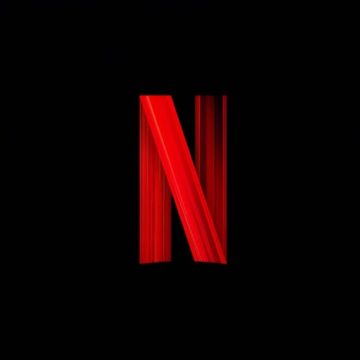 Novos episódios de The Witcher, Cobra Kai e You chegam à Netflix no fim do ano