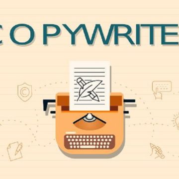 Copywriter: a melhor forma de arranjar clientes