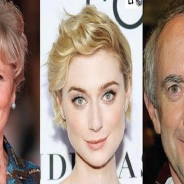 Quinta temporada de ‘The Crown’ vai se passar no início dos anos 1990