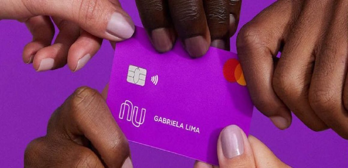 Nubank lançará fundos de investimentos a partir de 1 real. Confira a seguir