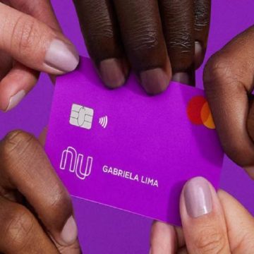 Nubank lançará fundos de investimentos a partir de 1 real. Confira a seguir