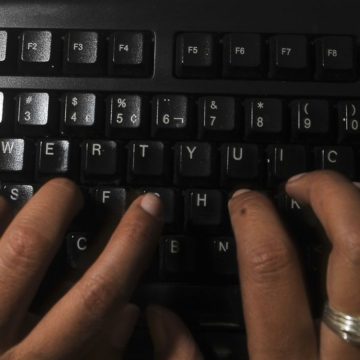 Comércio online do país cresce 68% na pandemia