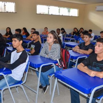 aulas-suspenas005785480_00647598_0_ Liminar proíbe o retorno de aulas presenciais em Belém