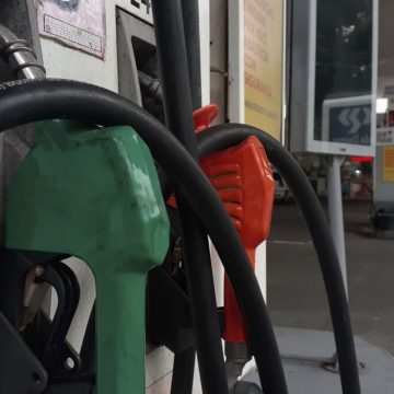 Cade investiga tabelamento de preço de combustíveis