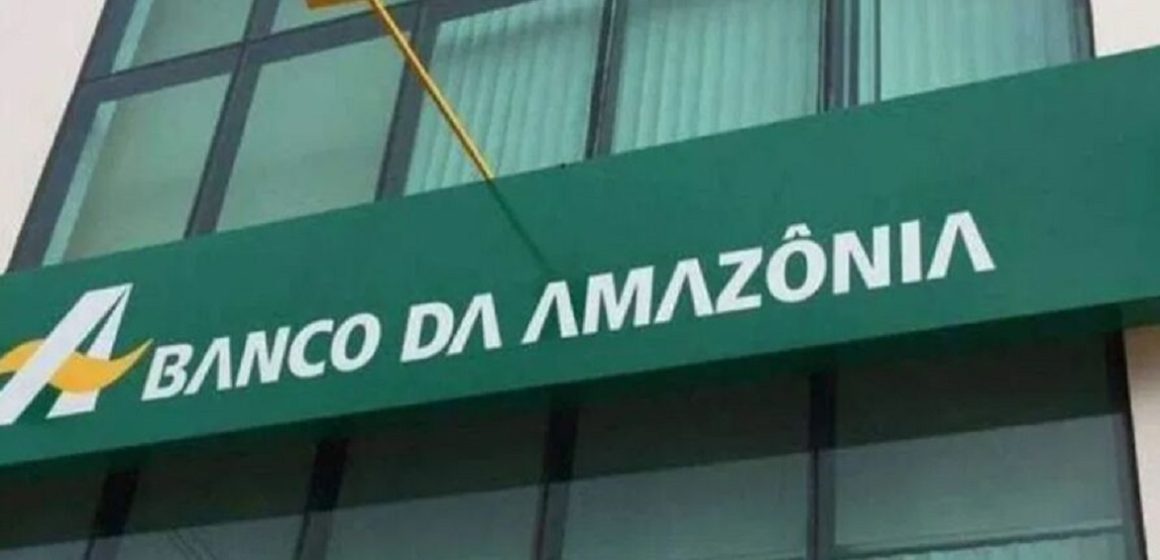 banco-da-amazonia_00647596_0_ Banco da Amazônia anuncia nova data de concurso