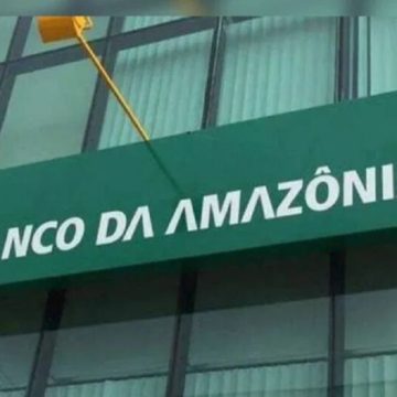 banco-da-amazonia_00647596_0_ Banco da Amazônia anuncia nova data de concurso