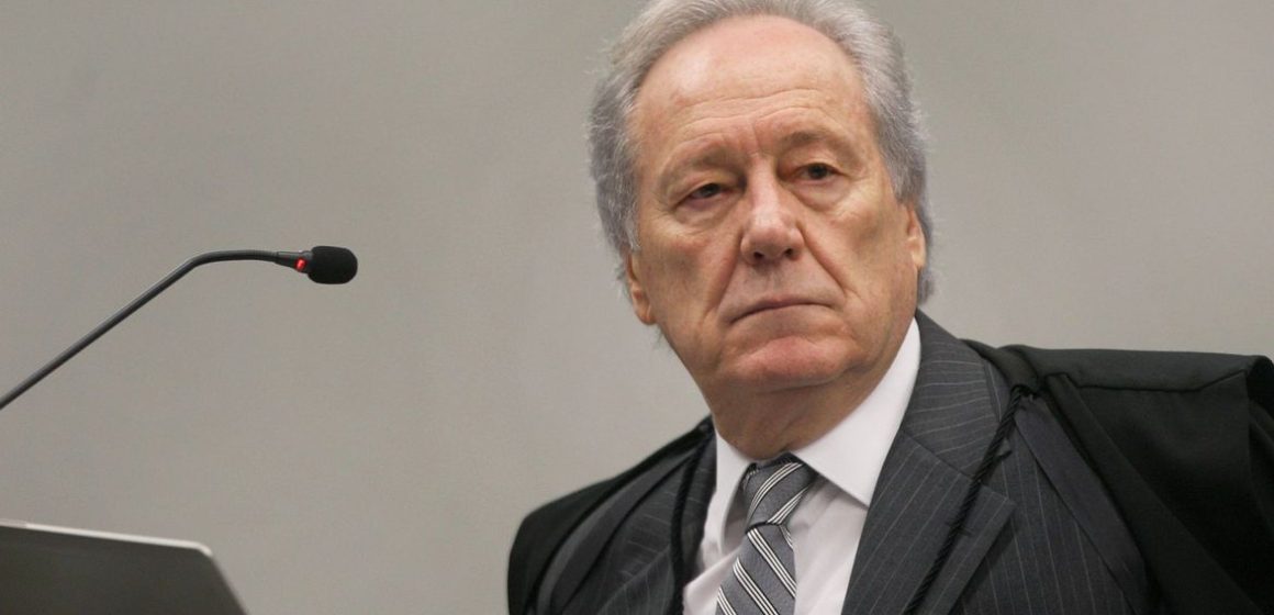 bancoimagemfotoaudiencia_ap_381861 Negado por Lewandowski o pedido para tirar Renan Calheiros da relatoria da CPI da Covid-19