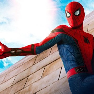 Empresas fecham acordo e filmes do Homem-Aranha poderão ir para o Disney+