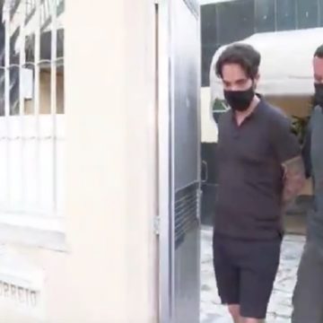 Polícia diz que Dr. Jairinho praticou sessão de tortura contra Henry semanas antes da morte; mãe foi a salão de beleza após enterro