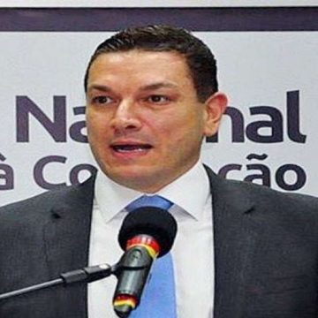 cbnfot060420213329-6601483 Entidades cobram por uma Polícia Federal focada na corporação