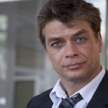 Fábio Assunção vence processo e receberá R$ 20 mil do iFood, diz site