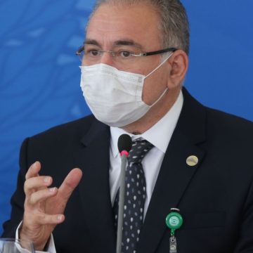 comite_de_coordenacao_nacional_de_enfrentamento_da_pandemia_de_covid-19310320212675 Queiroga pede que população evite aglomerações durante Semana Santa