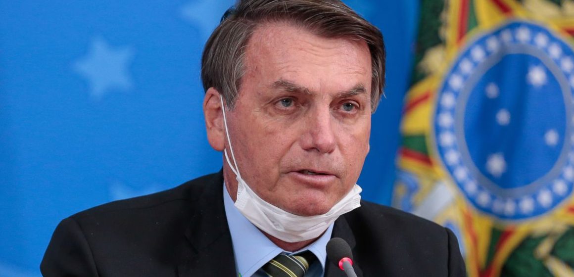 Governo Bolsonaro é cobrado por secretários de cultura sobre condução da Lei Rouanet