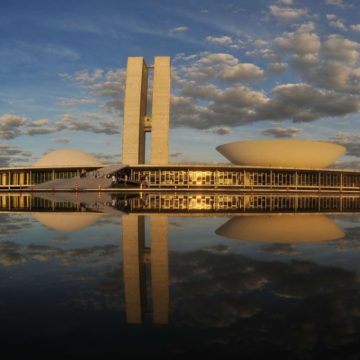 Será realizada depois do feriado a primeira reunião da CPI da Covid-19