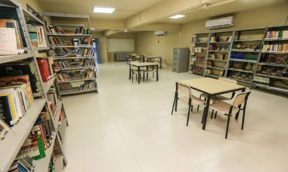 Escolas particulares de Belém reabrem nessa semana