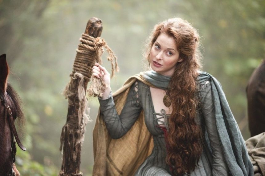 Marilyn Manson Processado Por Esm Bianco Atriz De Game Of Thrones