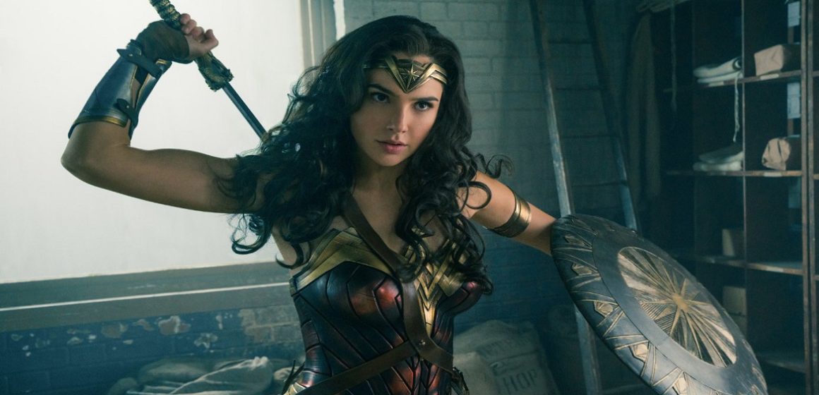 ‘Liga da Justiça’: Gal Gadot responde às alegações de abuso por parte de Joss Whedon