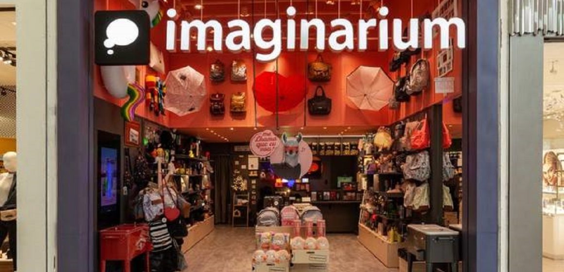 Lojas Americanas: o que a varejista ganha com a compra de Imaginarium e Puket