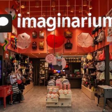 Lojas Americanas: o que a varejista ganha com a compra de Imaginarium e Puket