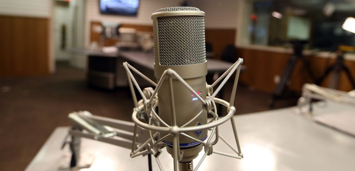 Governo simplifica regras para aumento de cobertura de rádios FM