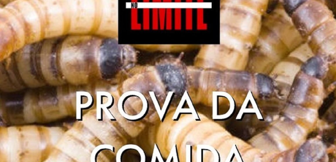 jbboninho_178227765_3569965913115321_7308997175468177330_n_1 Boninho confirma volta da prova de comidas ‘diferentonas’ em ‘No Limite’